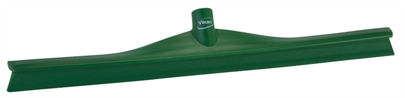 Vikan Ultra Hygiene Vloertrekker 60cm -   71602