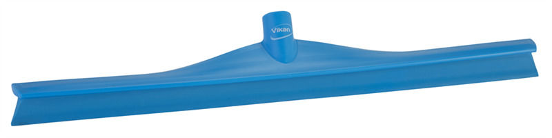 Vikan Ultra Hygiene Vloertrekker 60cm -   71603