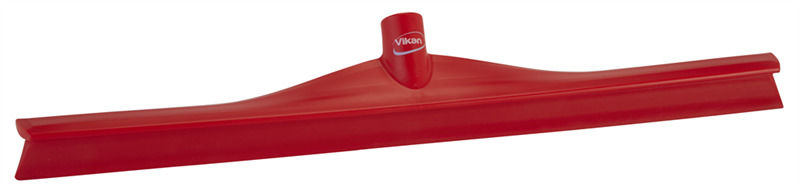 Vikan Ultra Hygiene Vloertrekker 60cm -   71604