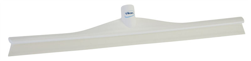 Vikan Ultra Hygiene Vloertrekker 60cm -   71605