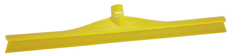 Vikan Ultra Hygiene Vloertrekker 60cm -   71606