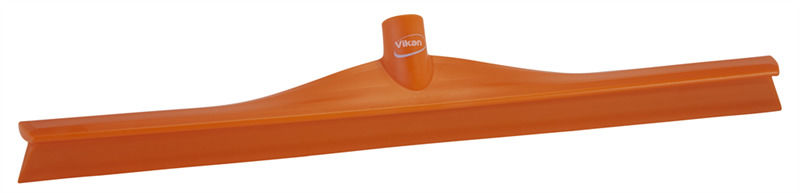 Vikan Ultra Hygiene Vloertrekker 60cm -   71607