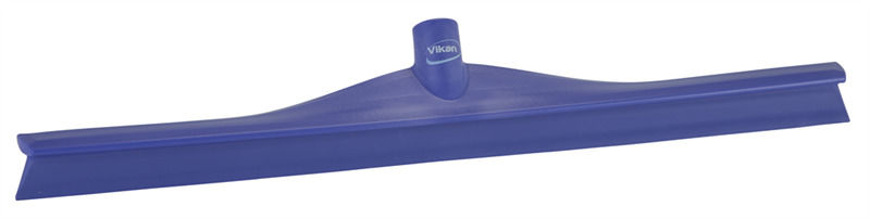 Vikan Ultra Hygiene Vloertrekker 60cm -   71608