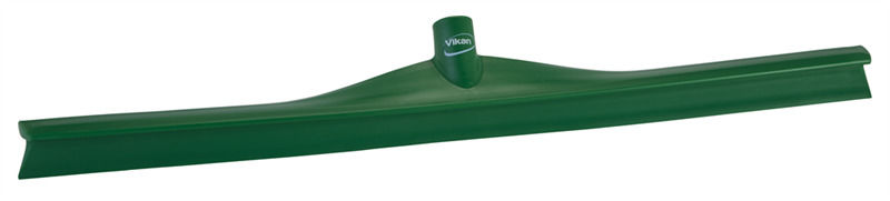 Vikan Ultra Hygiene Vloertrekker 70cm -   71702