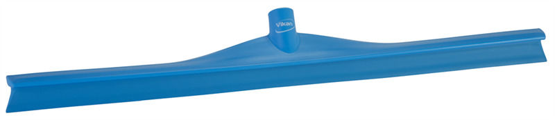 Vikan Ultra Hygiene Vloertrekker 70cm -   71703