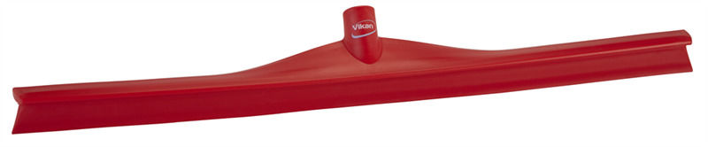 Vikan Ultra Hygiene Vloertrekker 70cm -   71704