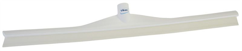 Vikan Ultra Hygiene Vloertrekker 70cm -   71705