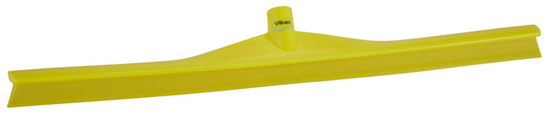 Vikan Ultra Hygiene Vloertrekker 70cm -   71706