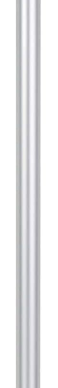Vikan hygiÃ«ne steel 84cm geel -   29316