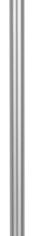 Vikan hygiÃ«ne steel 84cm wit -   29315