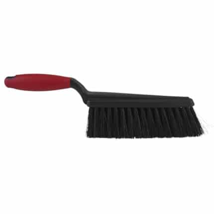 Vikan sneeuwborstel, 70x330mm - 521552