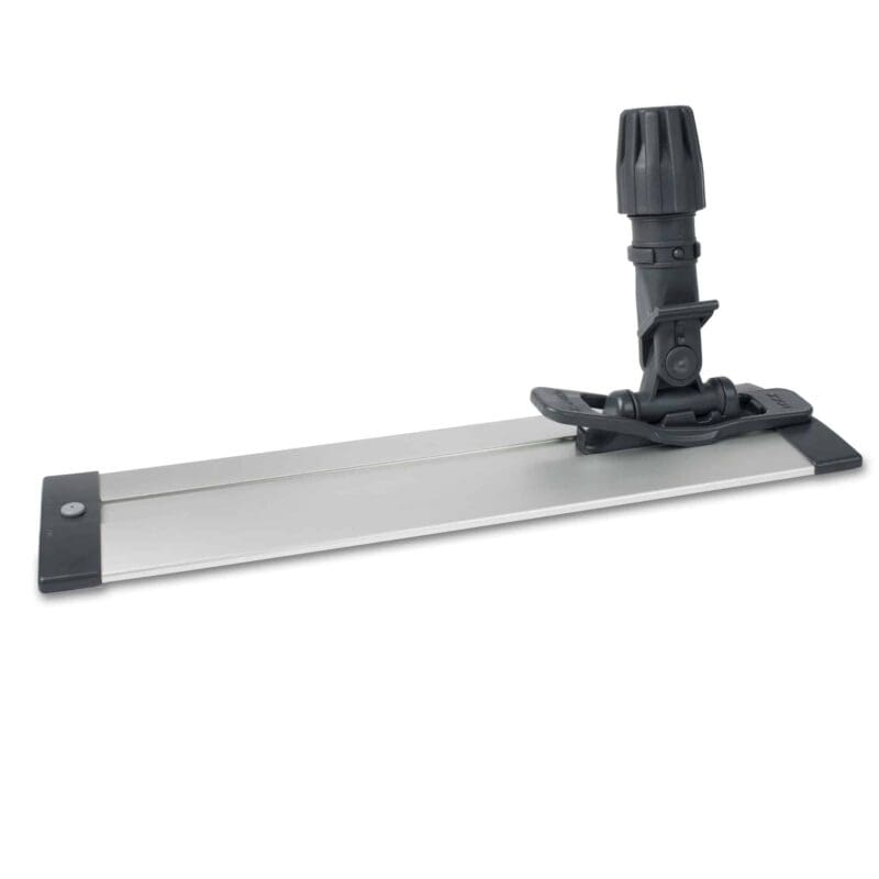 Vlakmopframe Rail & Lock - 3030488 - Afbeelding 2