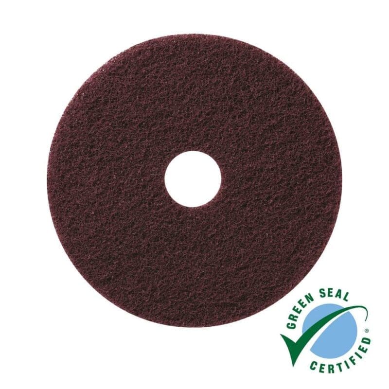 Wecoline Strip pad Dominator Full Cycle® 18" - 20000018