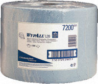 Wypall Poetsdoek L20 - 7200