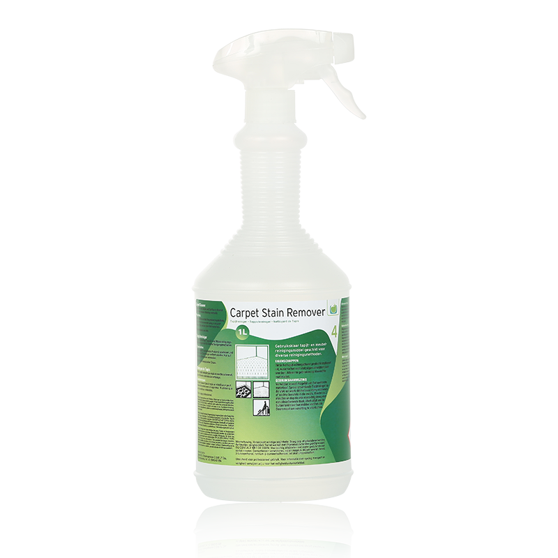 Spectro Carpet Stain Remover 1L -  A004056