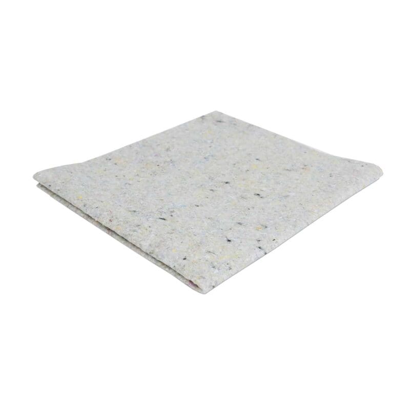 Poetsdoek non woven lichtbont 38x40cm - 1010109