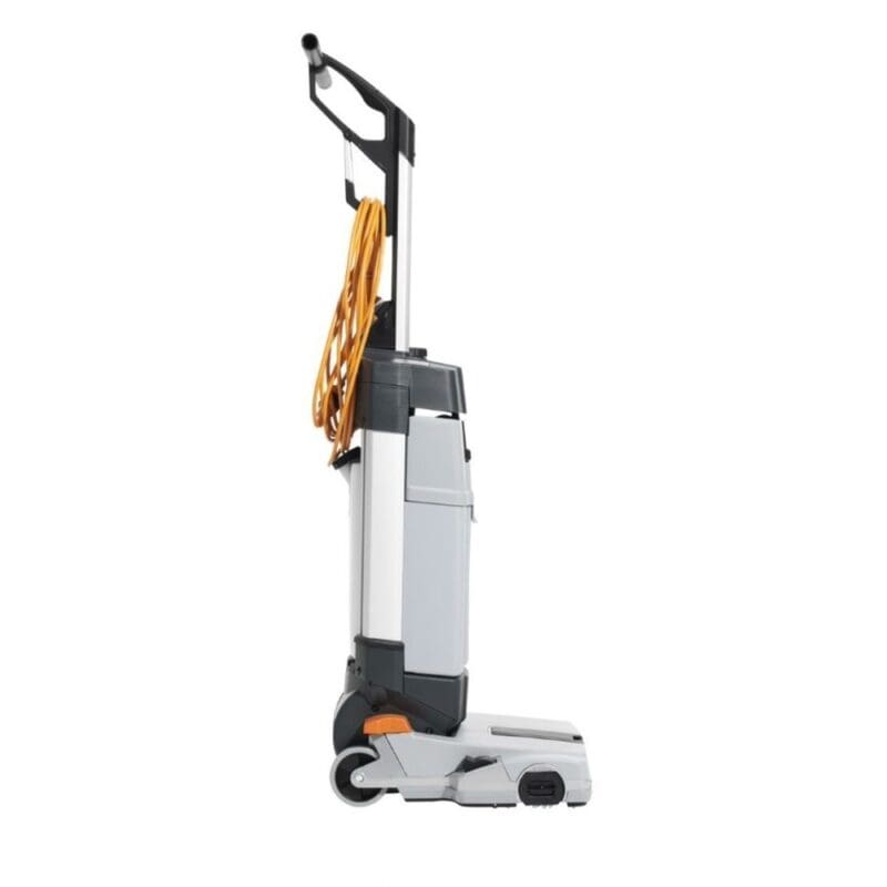 Nilfisk SC 100E schrob-/zuigmachine - 107408100 - Afbeelding 3