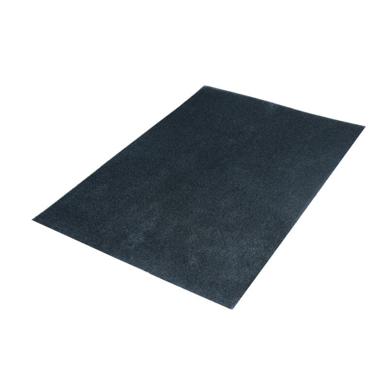 Slijpnet C60 maat 35x50cm - 10st/ds - 20007050
