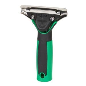 Unger ErgoTec Wisserhandgreep - ETG00