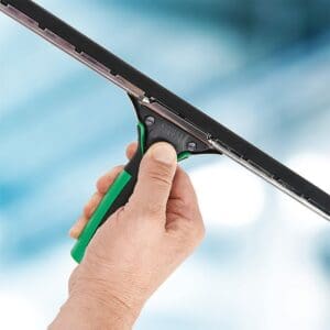 Unger ErgoTec Wisserhandgreep - ETG00 - Afbeelding 2