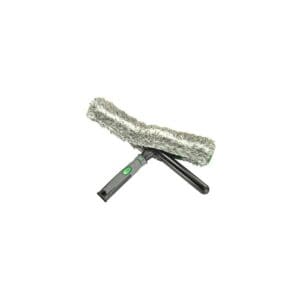Unger ErgoTec Ninja Inwashouder 45 cm met Ninja hoes compleet - NA450 - Afbeelding 2