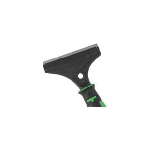 Unger Oppervlakteschraper ErgoTec 10 cm - SH000