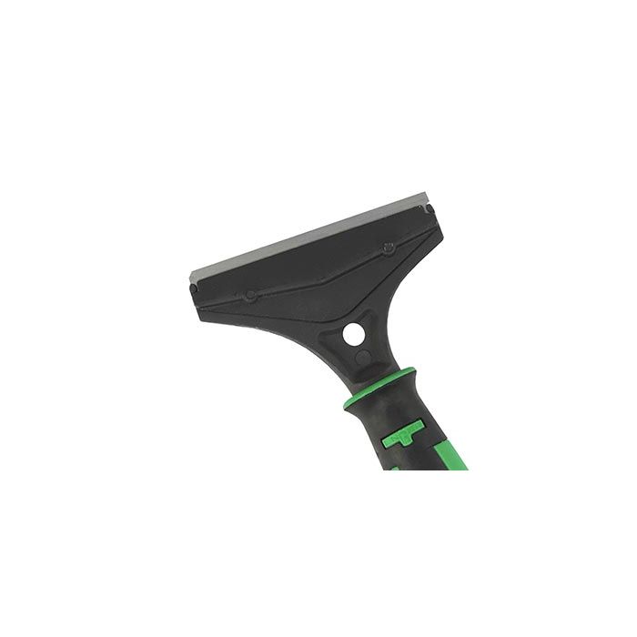 Unger Oppervlakteschraper ErgoTec 10 cm - SH000