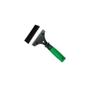 Unger Oppervlakteschraper ErgoTec 10 cm - SH000 - Afbeelding 2