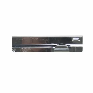 Unger Glasmes Trim10 - TH100 - Afbeelding 2