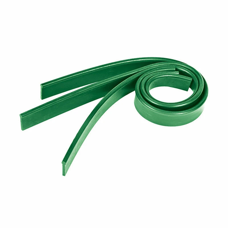 Unger Power Rubber 35 cm Groen - RR35G