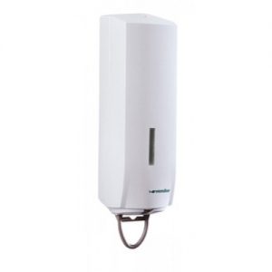 Vendor Vision Foamdispenser Alpine-wit ABS 500ml - 502000